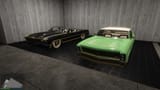 Grand Theft Auto V Screenshot 2025.07.24 - 20.47.49.50