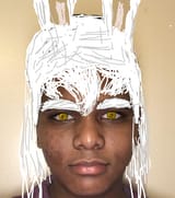 1649361901773710