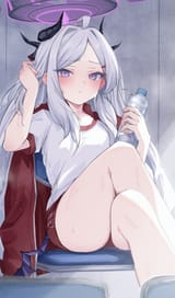 illust_131958101