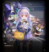 rei2