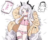 illust_132664712