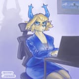 carol 3