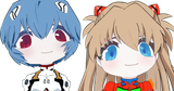 best collab ever!