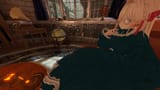 VRChat_2025-07-24_20-25-39.131_1280x720_wrld_3027af93-c0d6-4d82-9ac4-9694c5abcf42