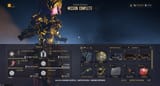 Warframe0002