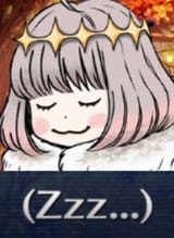 1741481996645206