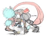 GwndogyaAAAksWZ