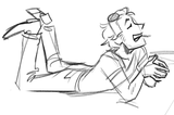 slutton g slutton what the fuck am i even doing anymore this isnt even deltarune