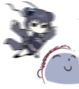1733157972237512