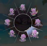 ga