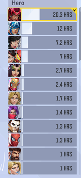 Marvel-Win64-Shipping_YqgHQ2lmSu