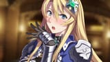 シルヴァリオ_トリニティmalie (37)