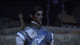 ffxiv_dx11 2025-05-27 08-26-18
