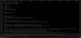 UI resized too much