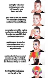 funny image from ifunny tumblr imgur reddit twitter knowyourmeme
