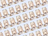 Walkure_Romanze_(Fan_Translation_v1_Common)ワルキューレロマンツェ