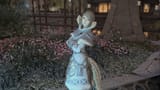 ffxiv_07242025_175431_217