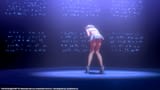 pantsu