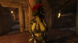 enb2025_7_22_19_51_36