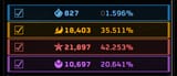 4578456856