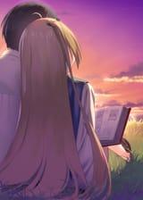 3c394cccb2e86194f25203aec80d5458