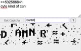 damnr