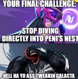 aswgfwseg