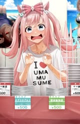 1753329697001097