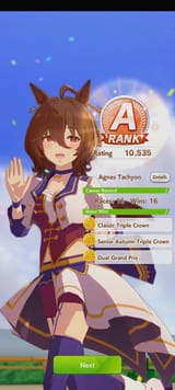 17501920373392737