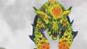 Monster Hunter - Team Up With Friends In #Mhpuzzles To Repel A Raging Brachydios, In T... [1948230485546512384]_thumb.jpg