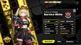 Zenless Zone Zero_20250716204213