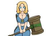 Arianne