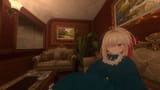 VRChat_2025-07-24_20-44-23.855_1280x720_wrld_c8470313-b94b-4e4f-8db6-f4a5adb4cb3e
