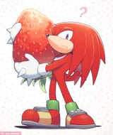 Knuckles.the.Echidna.full.4213068-1739000033