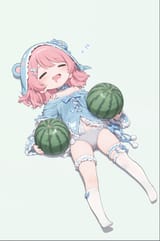 132346910_p0