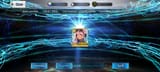 Screenshot_20250725-075928_FateGO