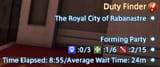 1750463789383