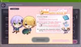 1753415248104