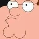 Peter