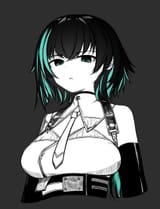 3F4A1B0C-6380-496E-B6CC-85EA7E926CF6