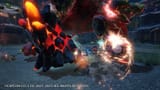 Monster Hunter Rise_20250724231044