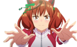 nn