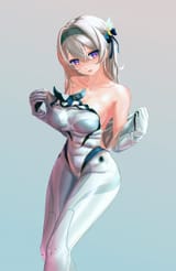 __firefly_honkai_and_1_more_drawn_by_chagan__sample-d7bc9d646eed20b9cbcc86760a7cda0b