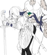 I love femra so much it&#039;s unreal