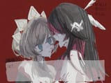 rpgmaker