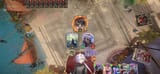 Perish Runesissy