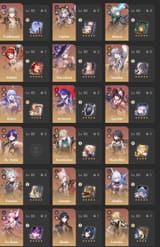 Screenshot_2025-07-25-05-56-26-68_3aea4af51f236e4932235fdada7d1643