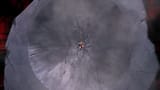 Crater
