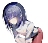 Ima-kun 33