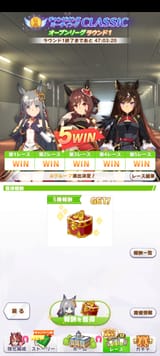 1729002871716696